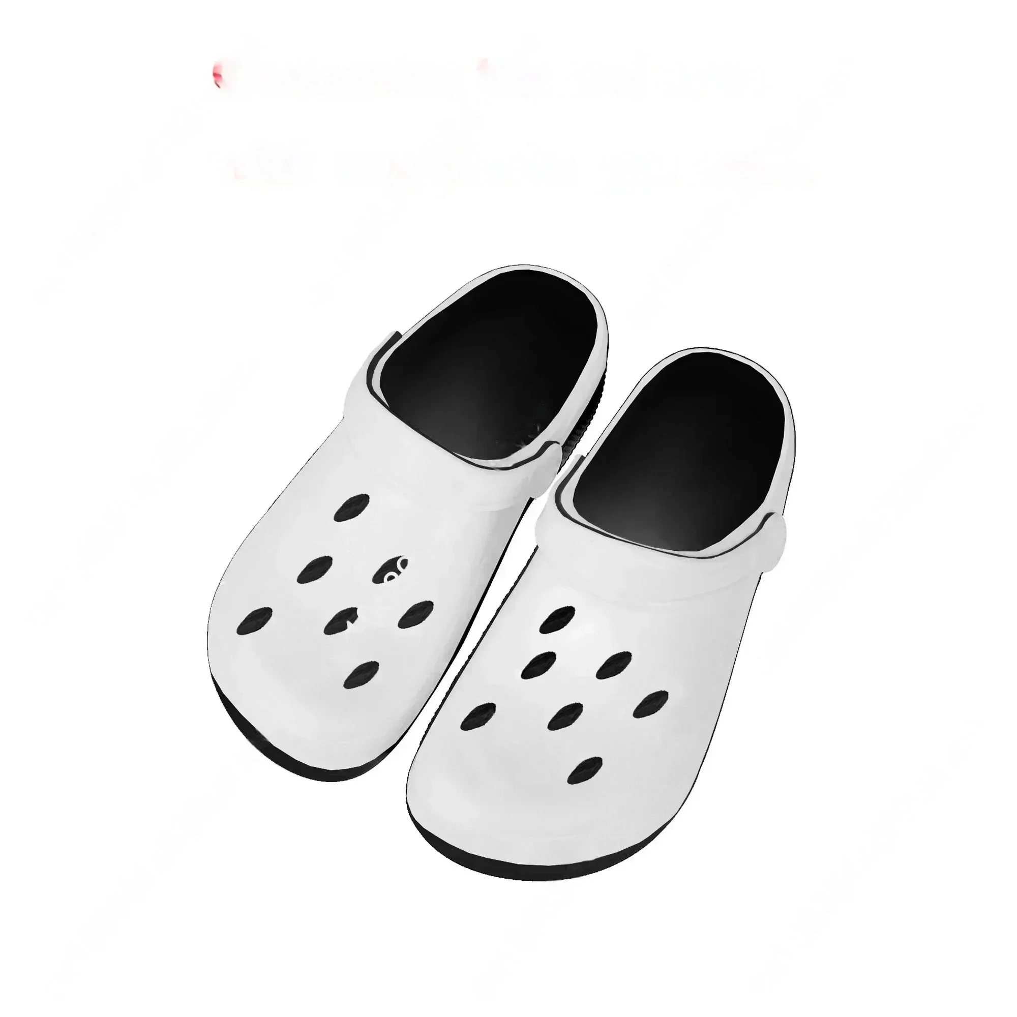 Your Name Home Custom Sandals  - Women Shoes Name ulasan dan harga