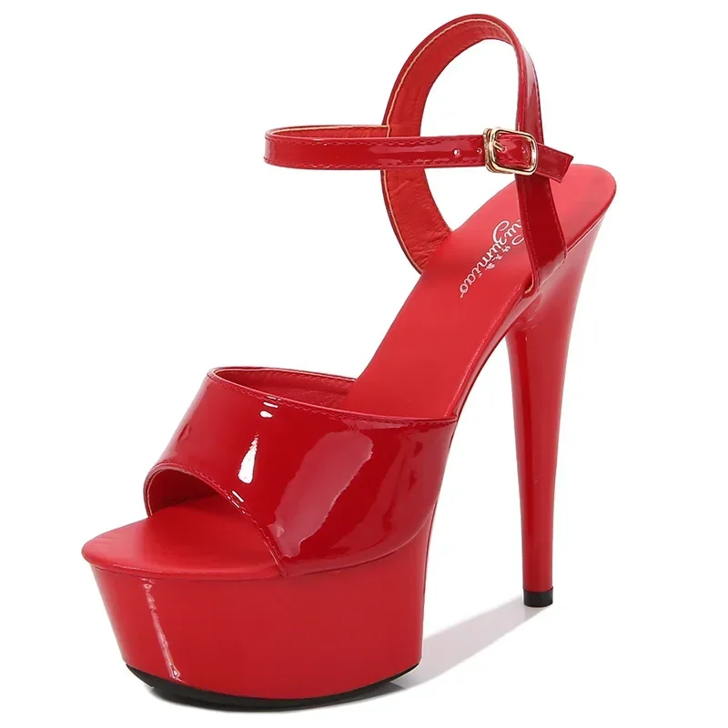 2025 Mclubgirl Fashion Women 1 - Women Shoes Waterproof ulasan dan harga