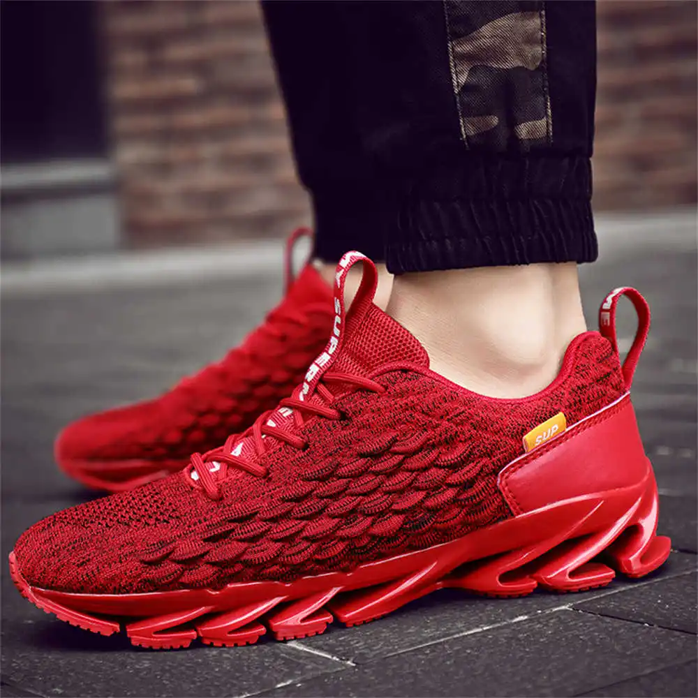 size 44 size 39 walking shoes  - Women Shoes Types ulasan dan harga