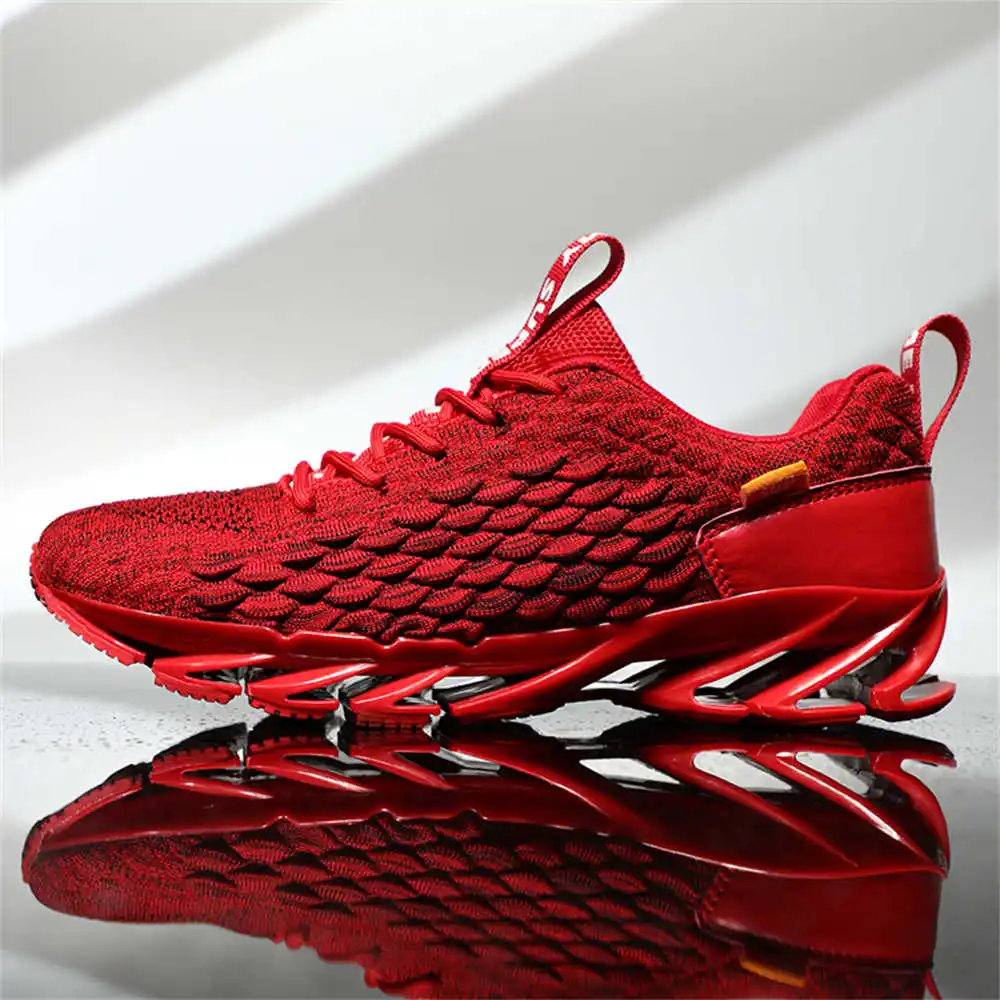 size 44 size 39 walking shoes  - Women Shoes Types ulasan dan harga