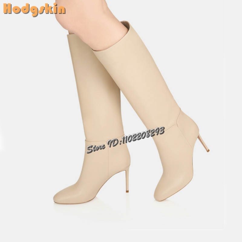 Burgundy Pointed Toe Stiletto  - Women'S Shoes Burgundy ulasan dan harga