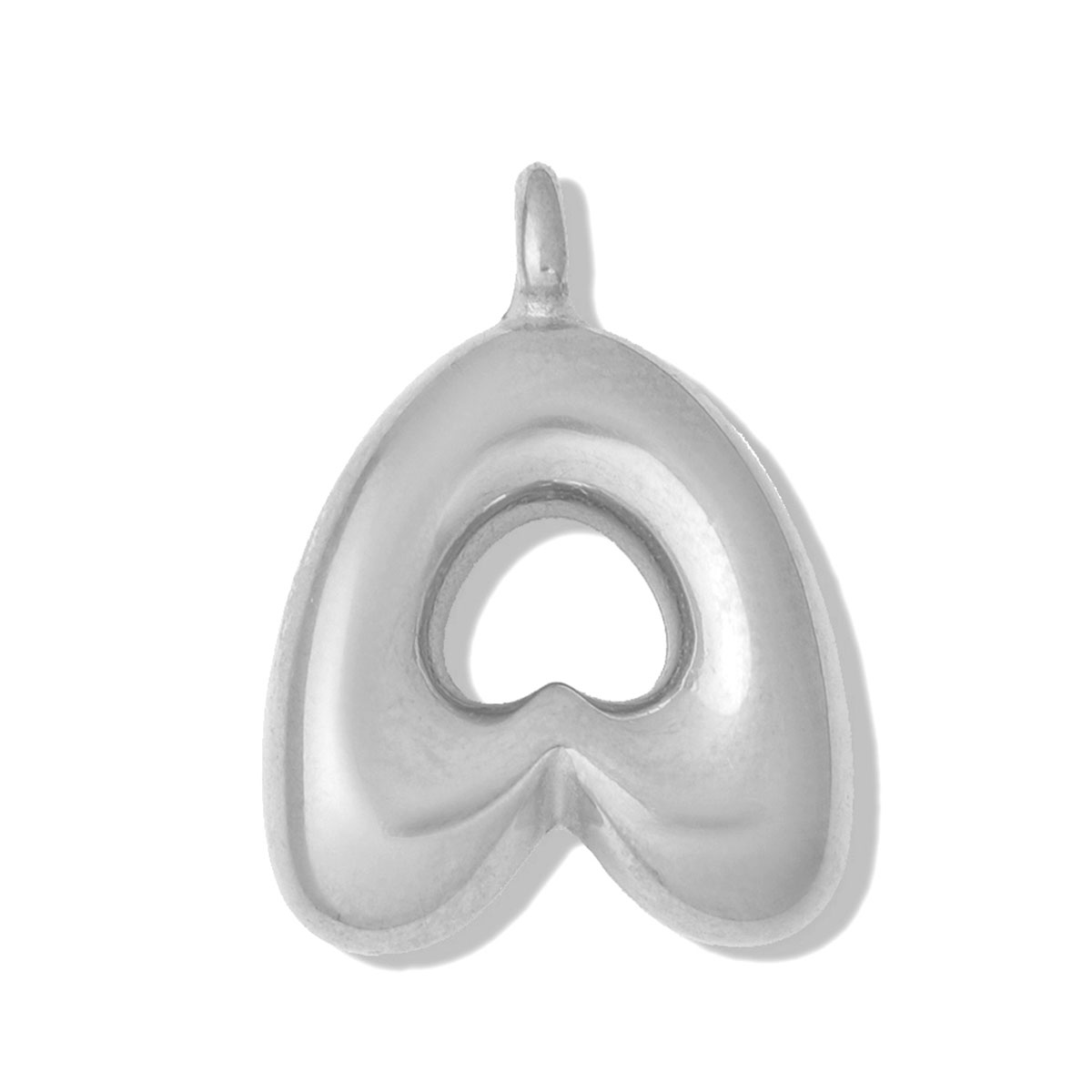 3pcs/Lot Stainless Steel Bubbl - Women Shoes Name ulasan dan harga