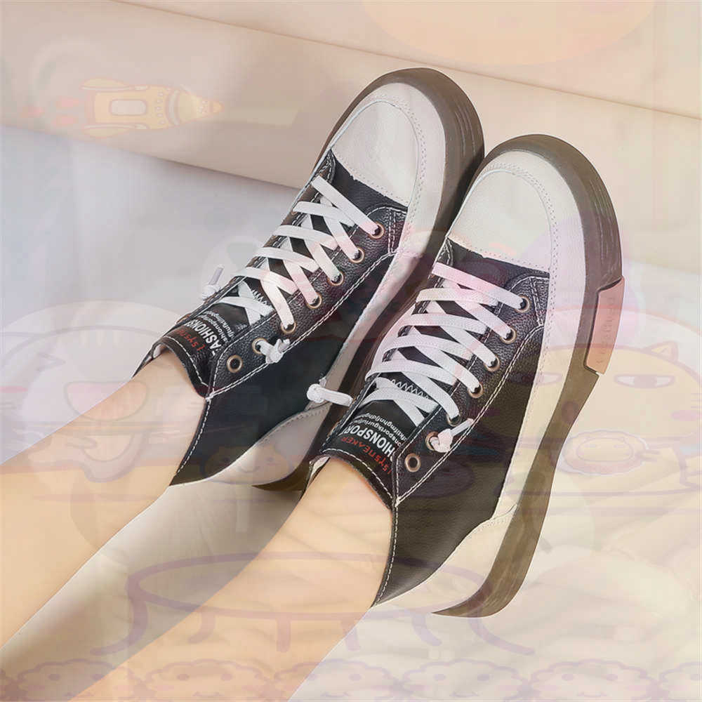 High Top Hi Cut Offers Skatebo - Women Shoes Name ulasan dan harga