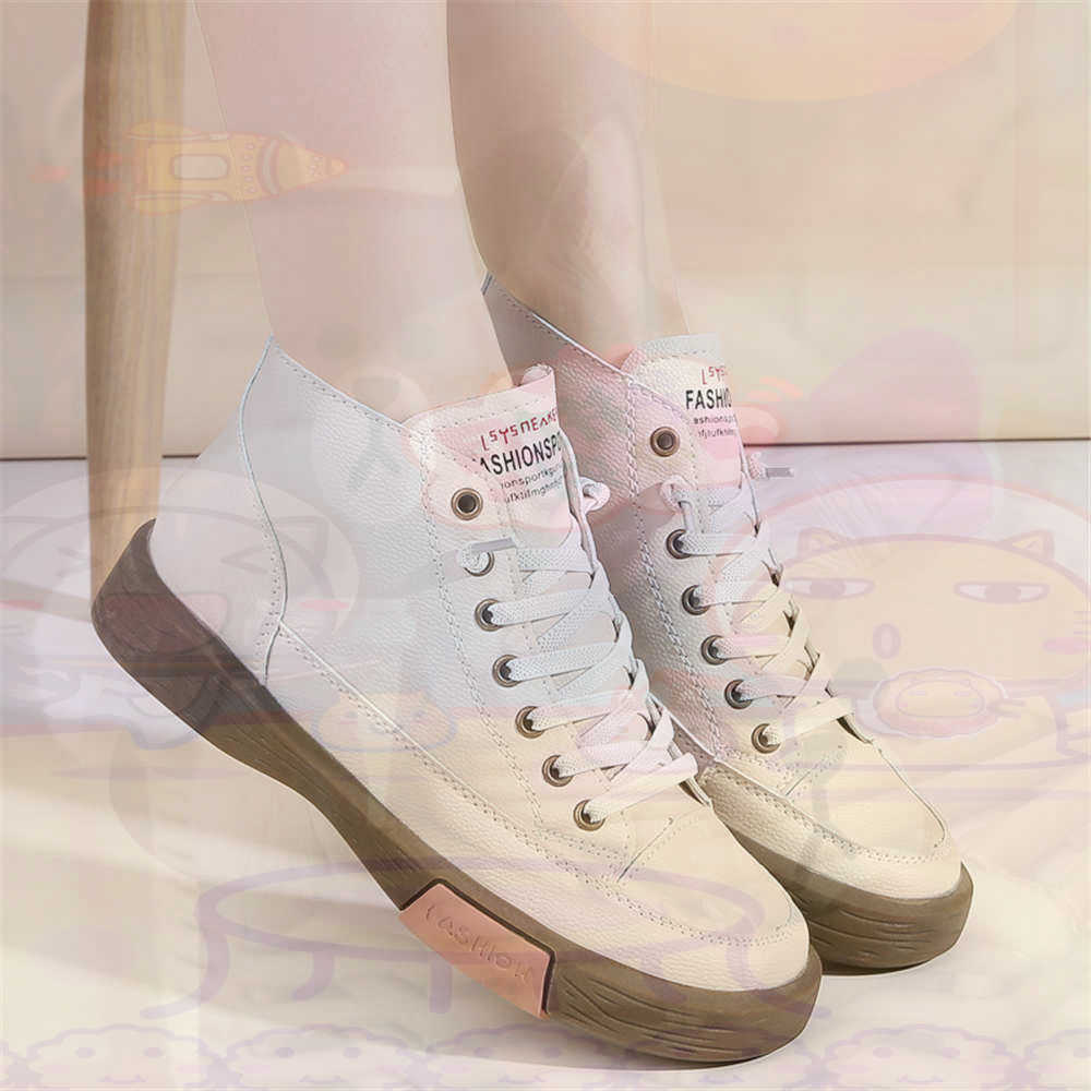 High Top Hi Cut Offers Skatebo - Women Shoes Name ulasan dan harga