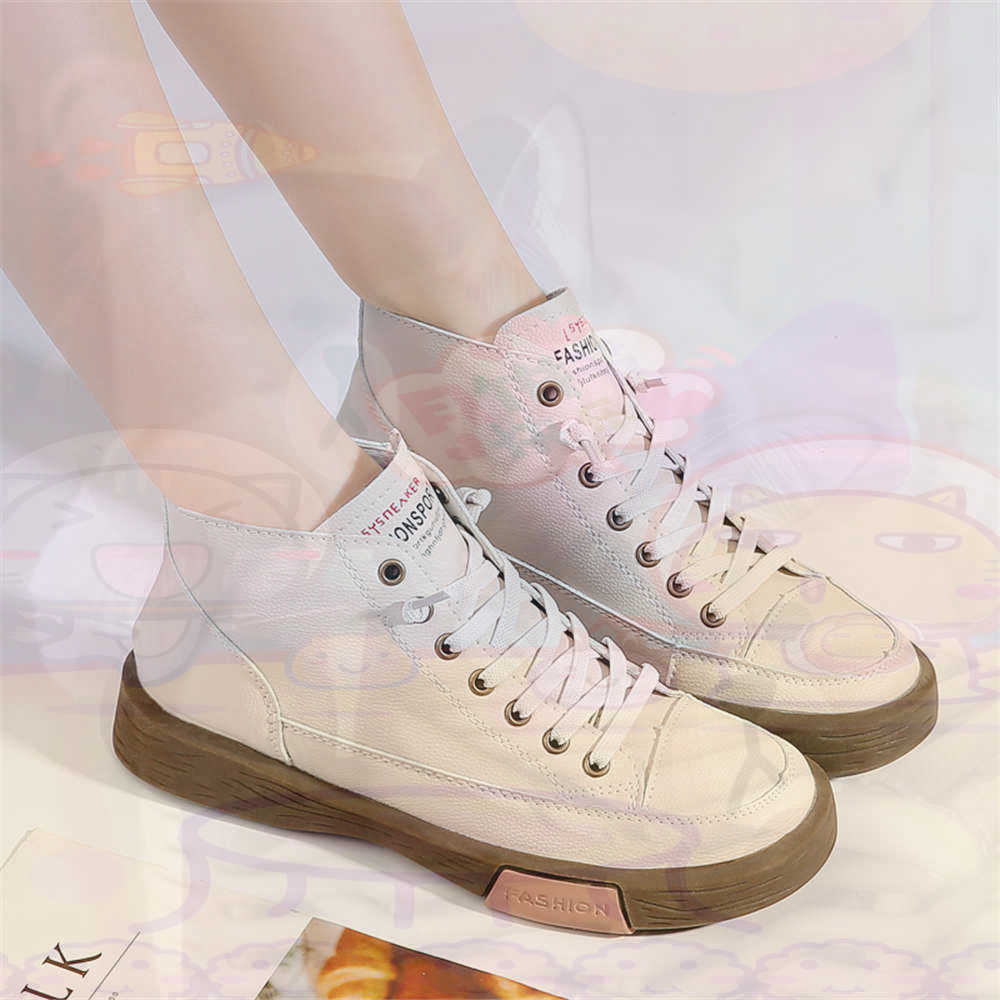 High Top Hi Cut Offers Skatebo - Women Shoes Name ulasan dan harga