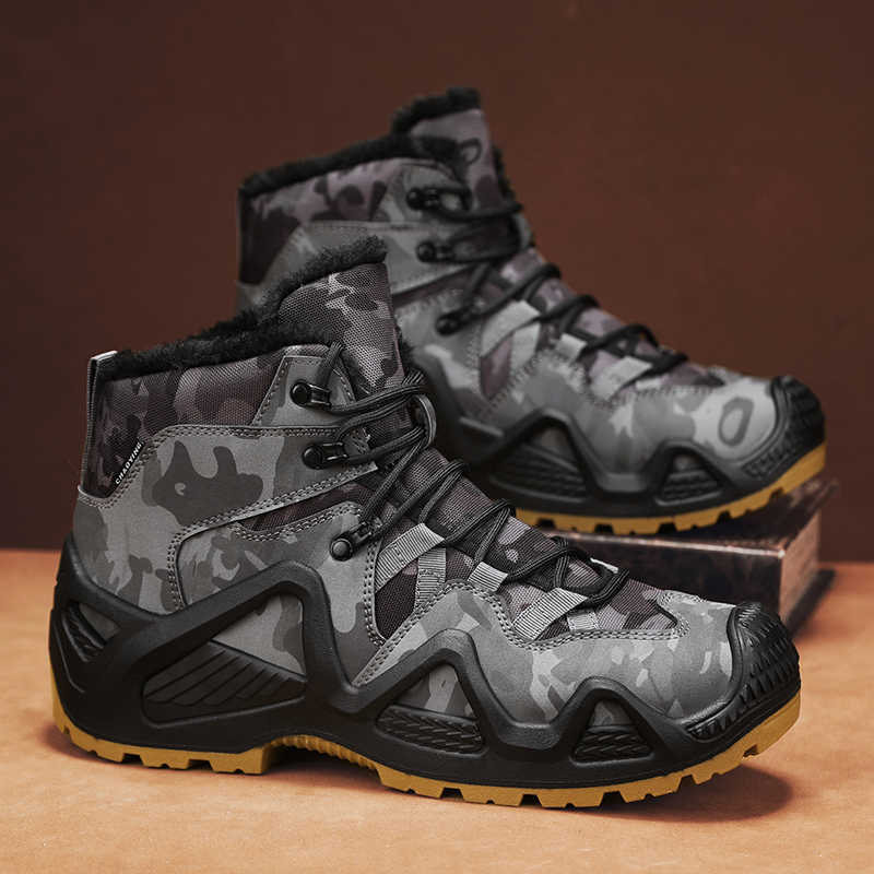 Thick Sole Snowboard Boots Nam - Women Shoes Name ulasan dan harga