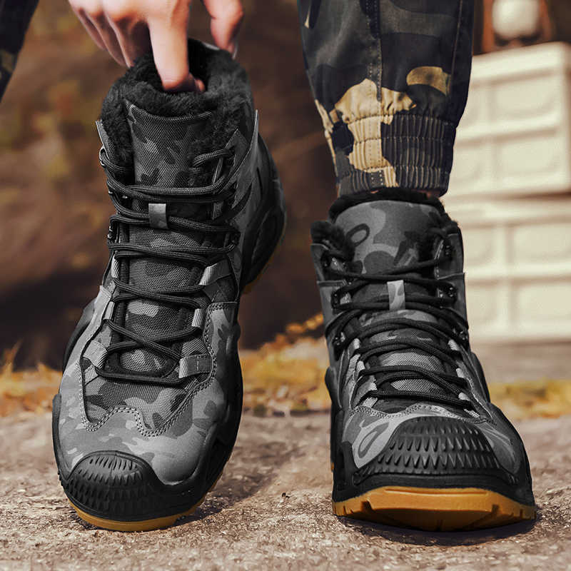 Thick Sole Snowboard Boots Nam - Women Shoes Name ulasan dan harga