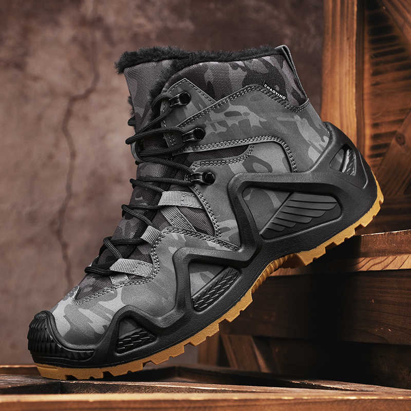 Thick Sole Snowboard Boots Nam - Women Shoes Name ulasan dan harga