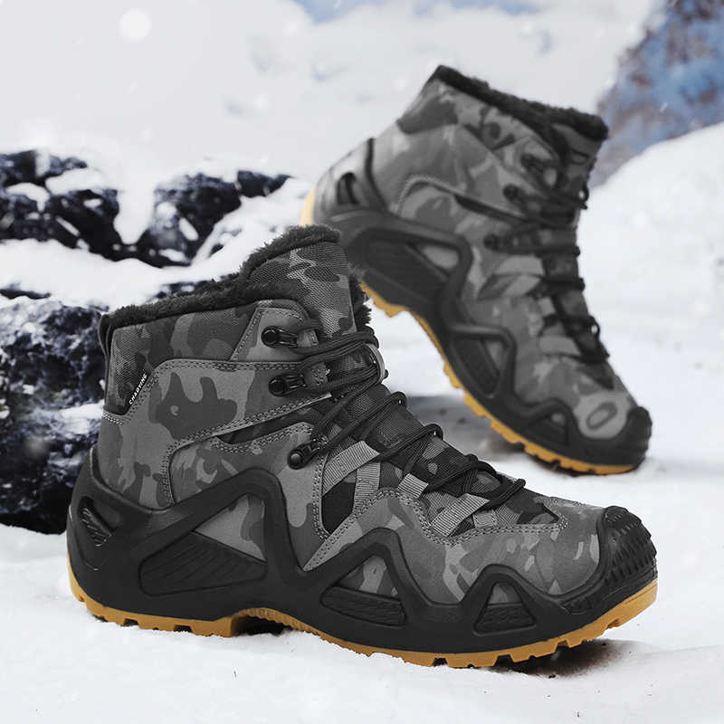 Thick Sole Snowboard Boots Nam - Women Shoes Name ulasan dan harga
