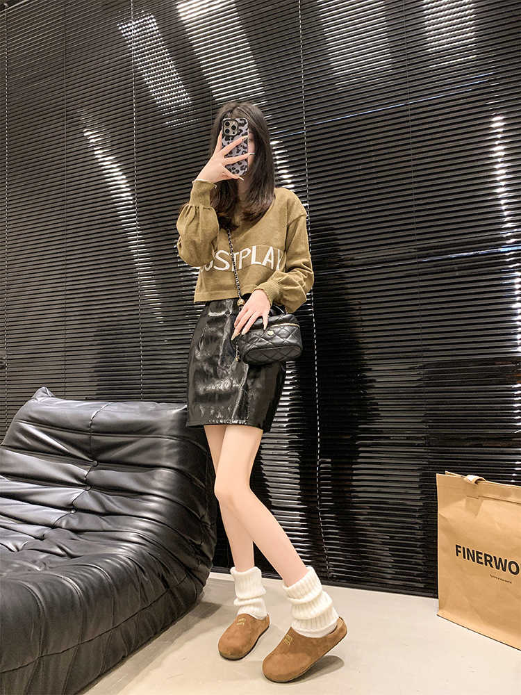 Ete Breathable Womans Sneakers - Women Shoes Types ulasan dan harga