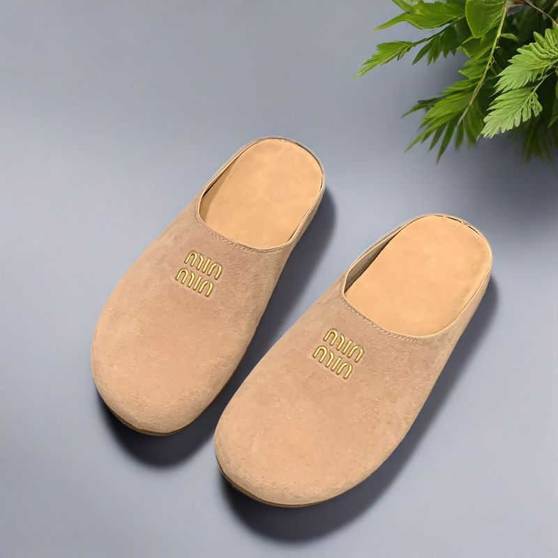 Ete Breathable Womans Sneakers - Women Shoes Types ulasan dan harga