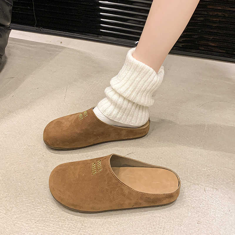 Ete Breathable Womans Sneakers - Women Shoes Types ulasan dan harga