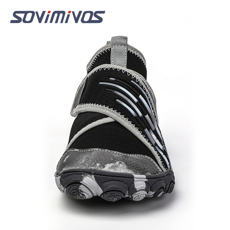 Men Barefoot Shoes Zero Drop M - Women'S Shoes Wide Width ulasan dan harga