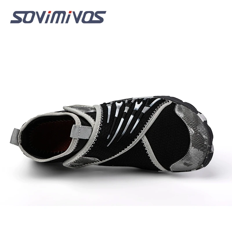 Men Barefoot Shoes Zero Drop M - Women'S Shoes Wide Width ulasan dan harga