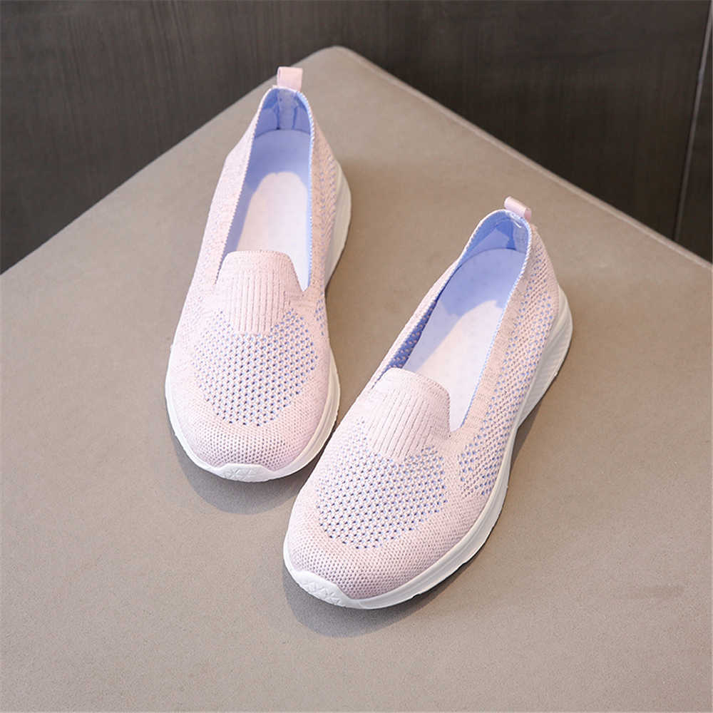 Ventilation Size 40 High Quali - Women Shoes Types ulasan dan harga
