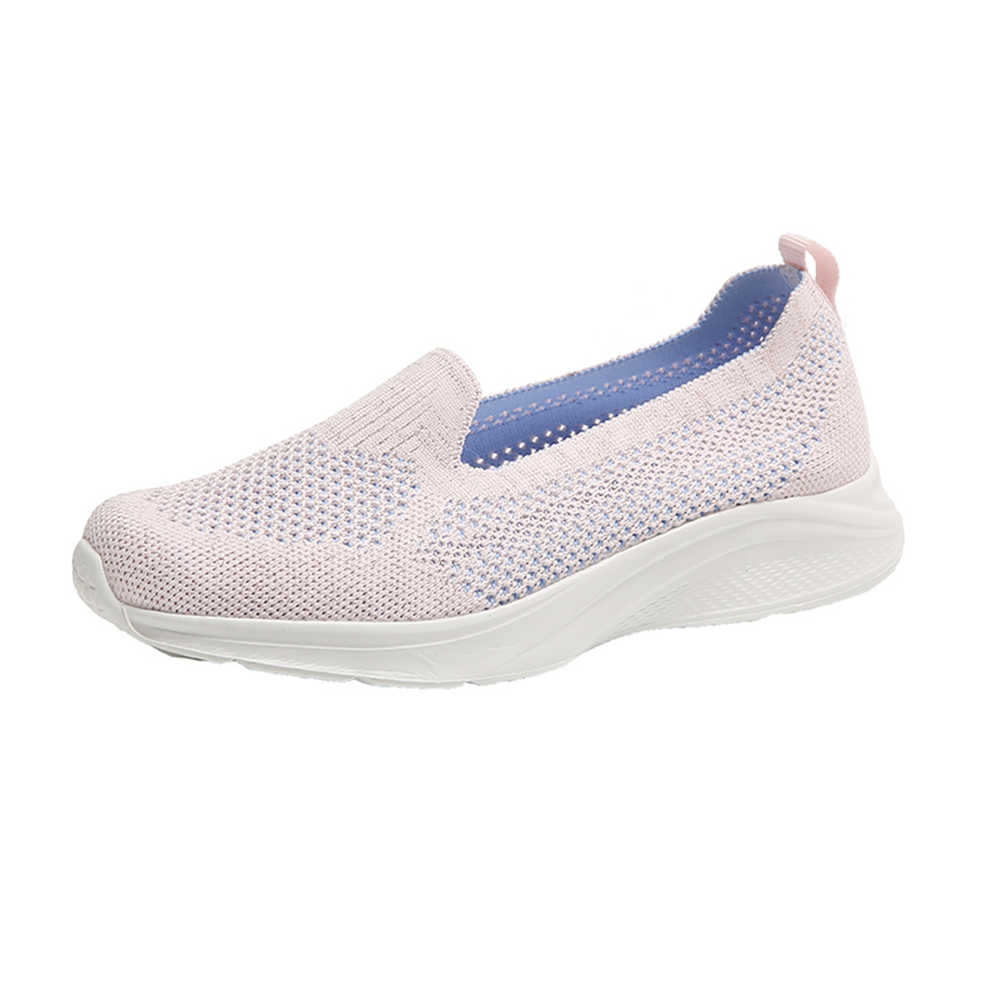 Ventilation Size 40 High Quali - Women Shoes Types ulasan dan harga