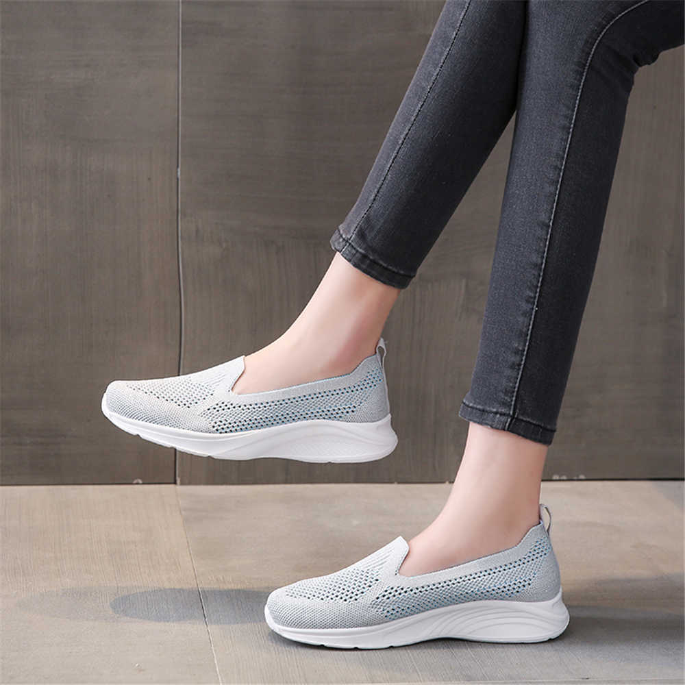 Ventilation Size 40 High Quali - Women Shoes Types ulasan dan harga