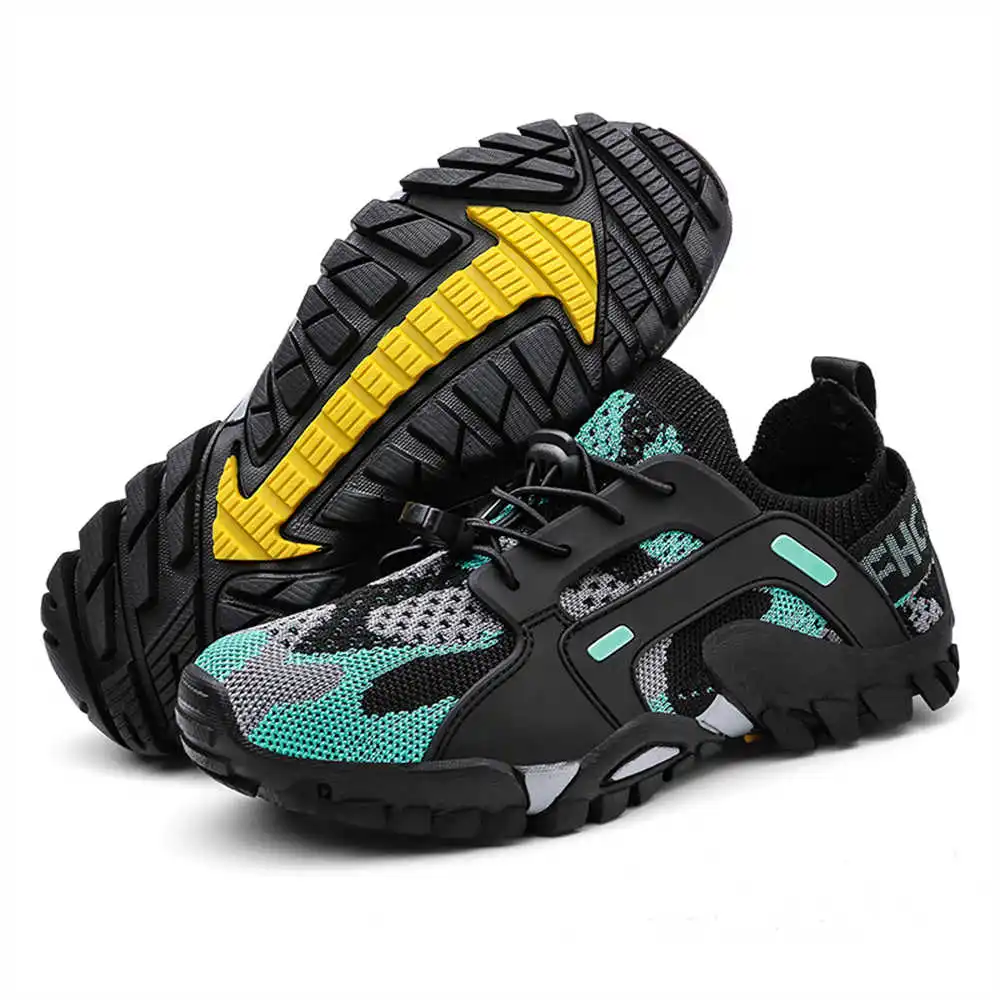 Size 43 Size 40 Men's Shoes 50 - Women Shoes Types ulasan dan harga