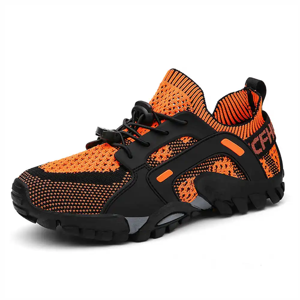 Size 43 Size 40 Men's Shoes 50 - Women Shoes Types ulasan dan harga