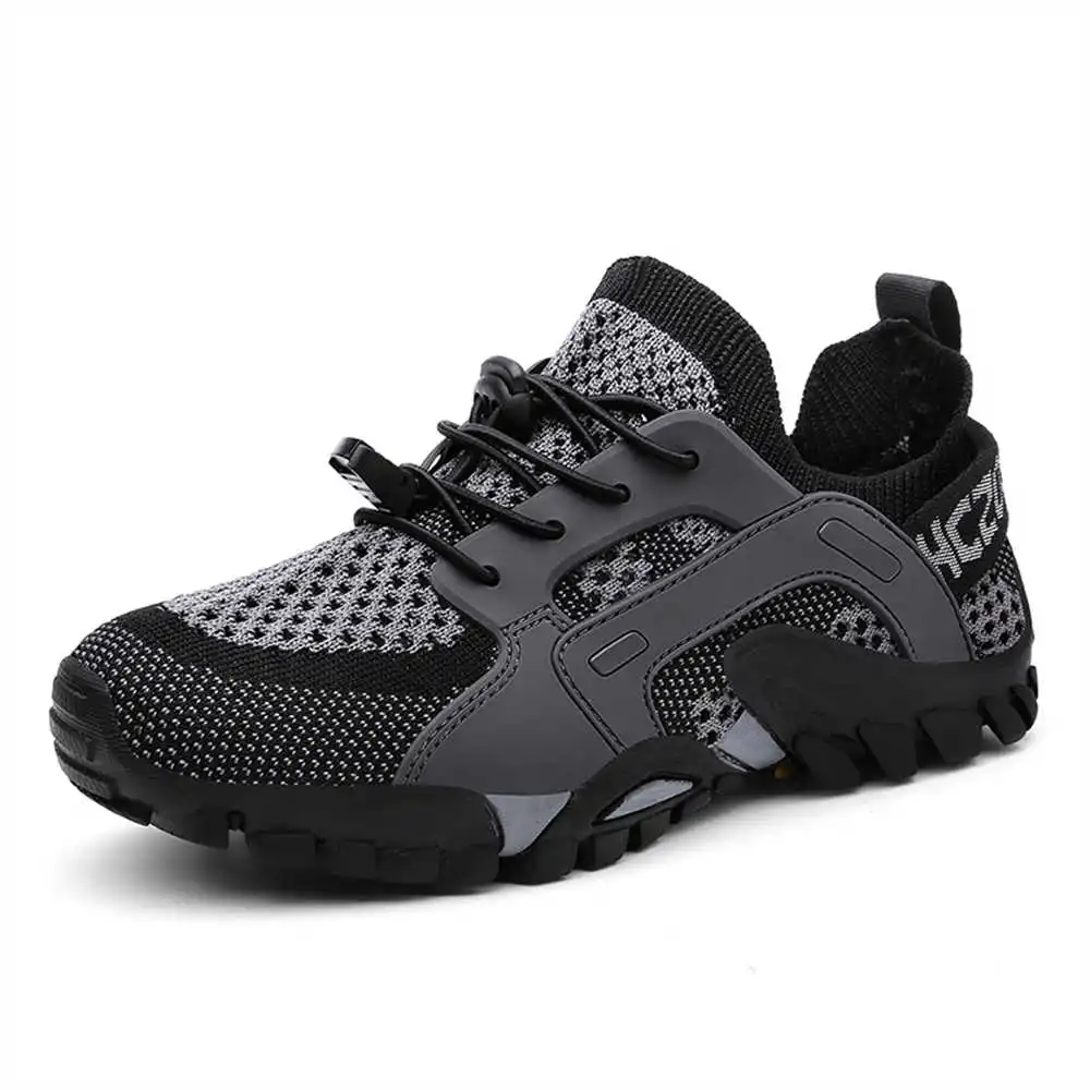 Size 43 Size 40 Men's Shoes 50 - Women Shoes Types ulasan dan harga