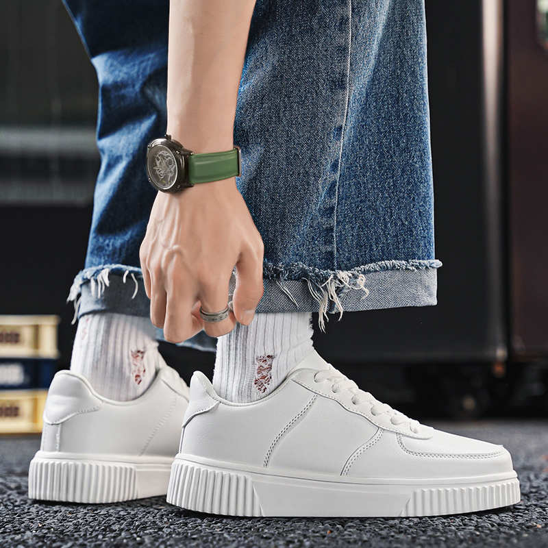 Plateforme Height Increasing T - Women Shoes Name ulasan dan harga