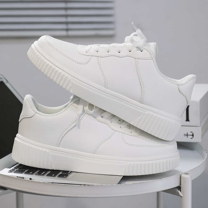 Plateforme Height Increasing T - Women Shoes Name ulasan dan harga