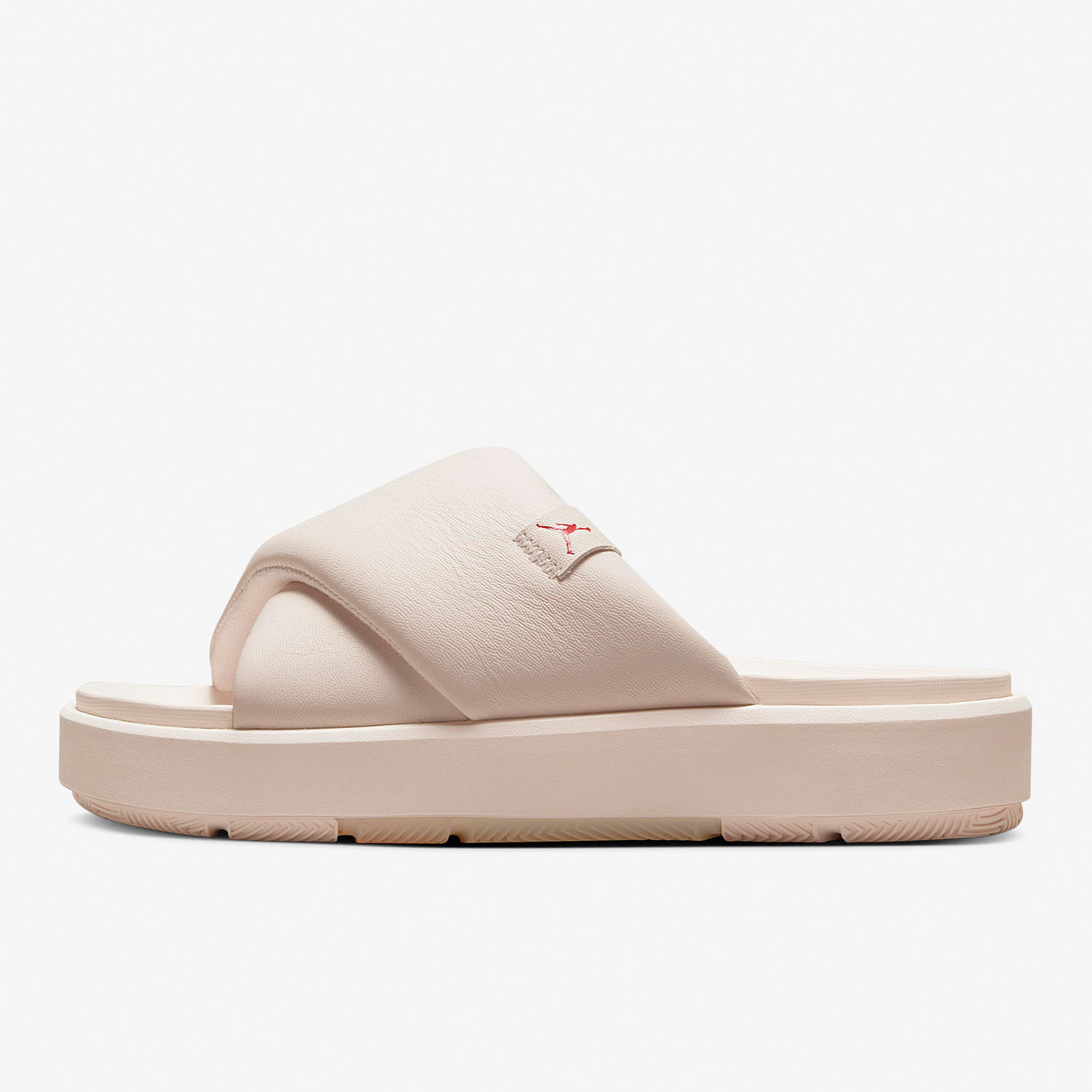 Nike genuine Jordan Sophia Sli - Women Shoes Jordan ulasan dan harga