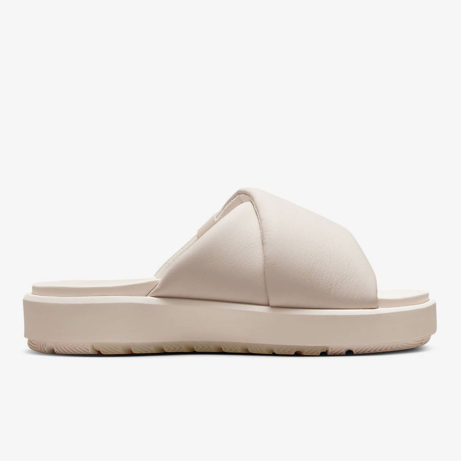Nike genuine Jordan Sophia Sli - Women Shoes Jordan ulasan dan harga