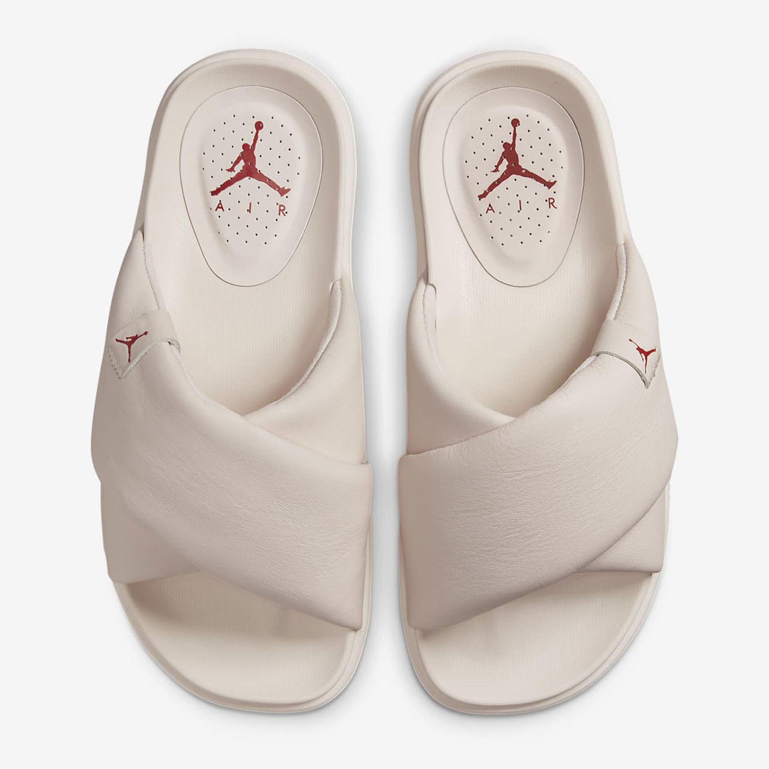 Nike genuine Jordan Sophia Sli - Women Shoes Jordan ulasan dan harga
