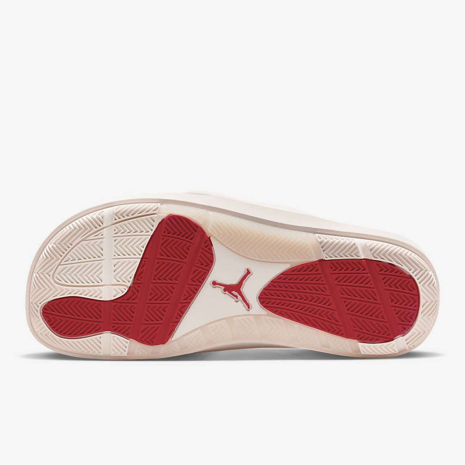 Nike genuine Jordan Sophia Sli - Women Shoes Jordan ulasan dan harga
