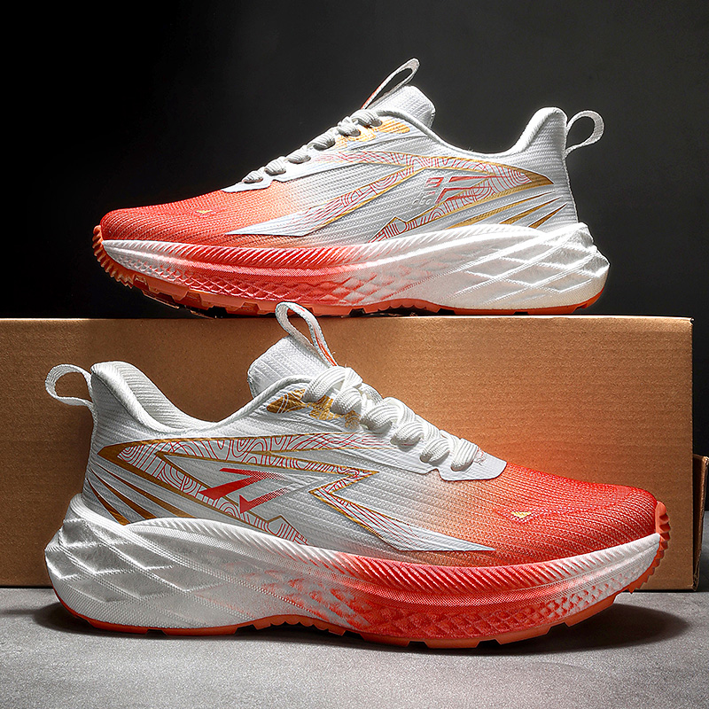 2025 New Running Shoes For Men - Women Shoes Jordan ulasan dan harga