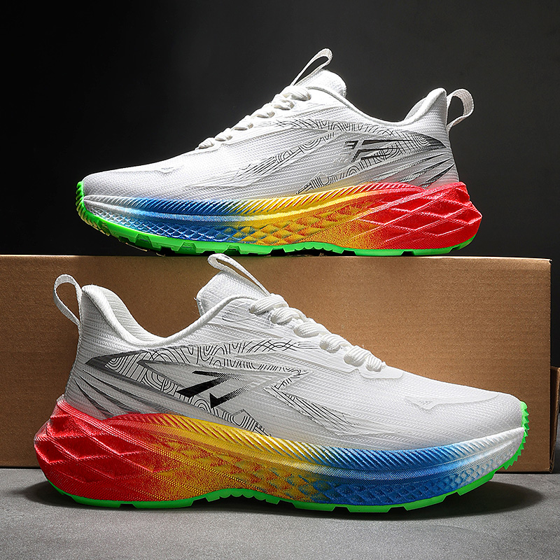 2025 New Running Shoes For Men - Women Shoes Jordan ulasan dan harga