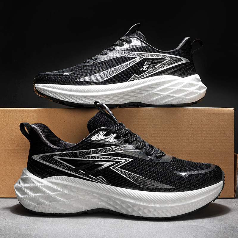 2025 New Running Shoes For Men - Women Shoes Jordan ulasan dan harga