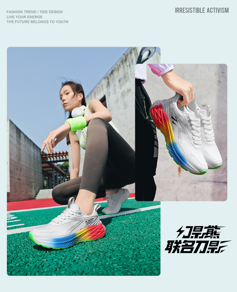 2025 New Running Shoes For Men - Women Shoes Jordan ulasan dan harga