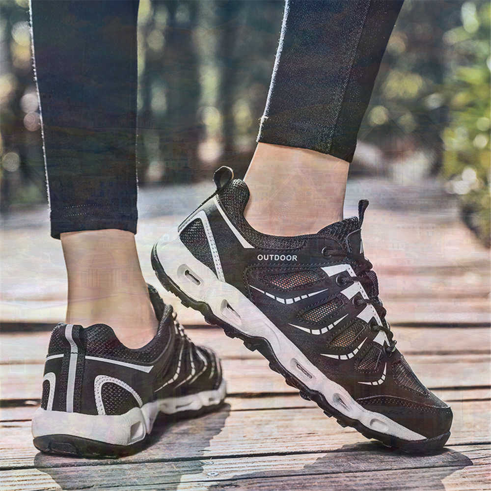 Sumer Round Tip Silver Sneaker - Women Shoes Types ulasan dan harga