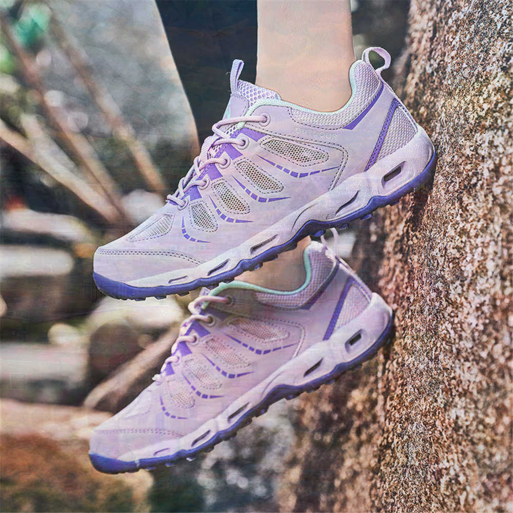 Sumer Round Tip Silver Sneaker - Women Shoes Types ulasan dan harga
