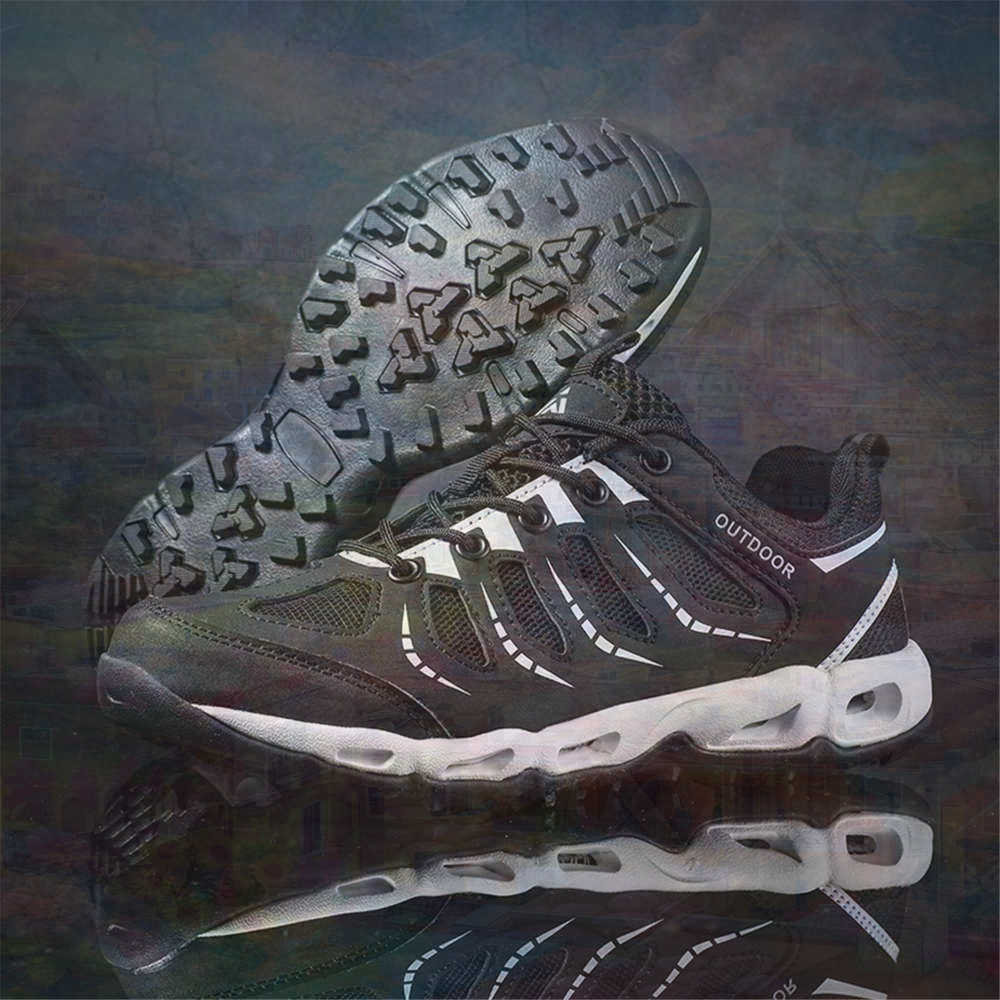Sumer Round Tip Silver Sneaker - Women Shoes Types ulasan dan harga