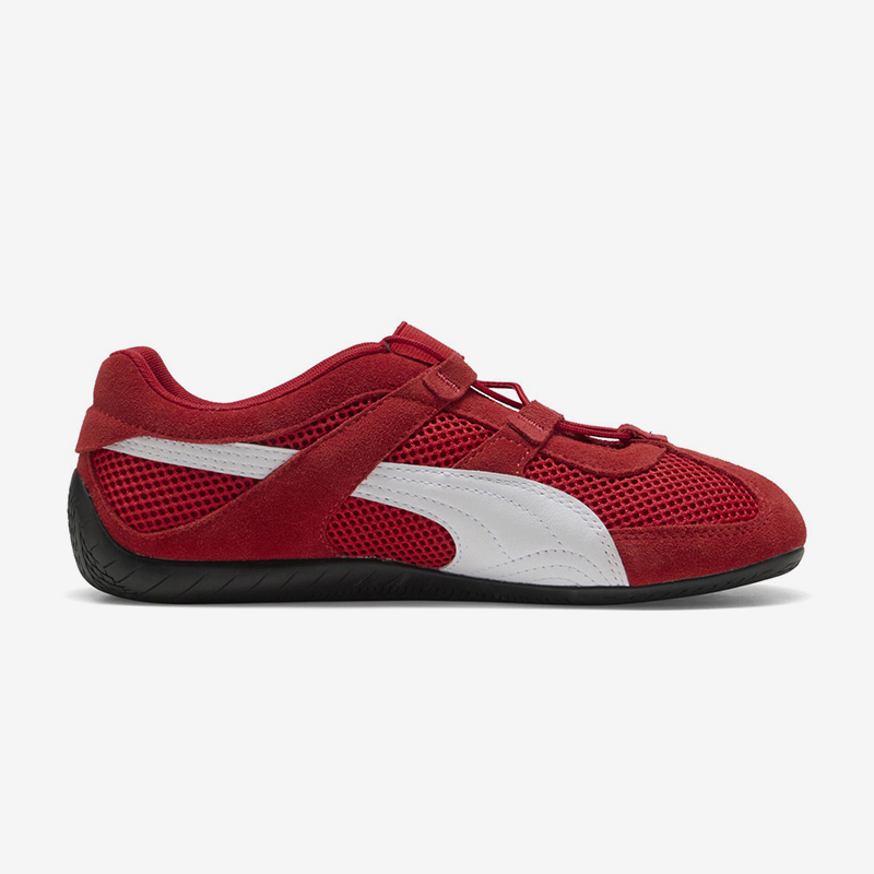 Puma Authentic SPEEDCAT Women' - Women'S Shoes Puma Speedcat ulasan dan harga