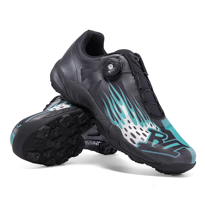 Professional Men Women Golf Sh - Women Shoes Jd ulasan dan harga