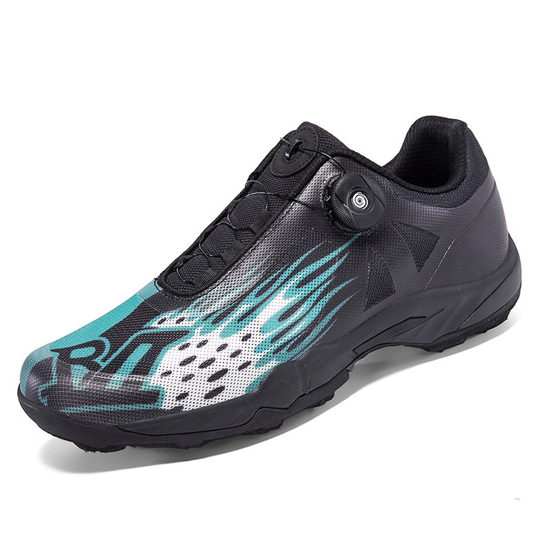 Professional Men Women Golf Sh - Women Shoes Jd ulasan dan harga