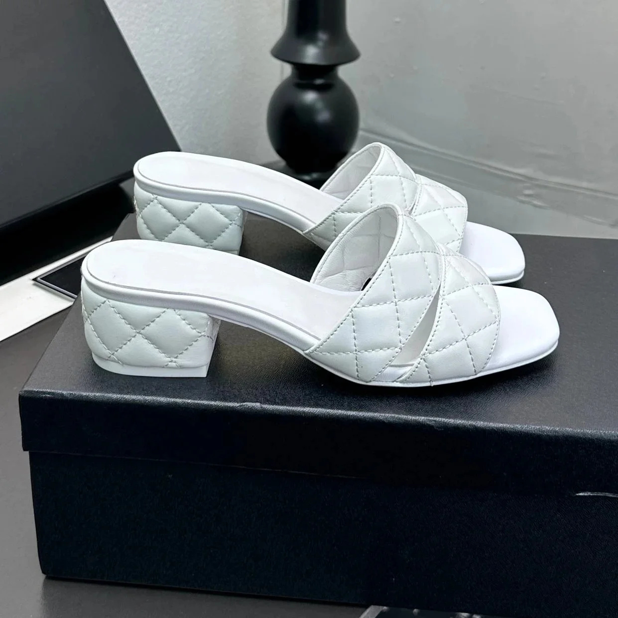 2026 Paris Dance Shoes Womens  - Women'S Shoes Paris ulasan dan harga