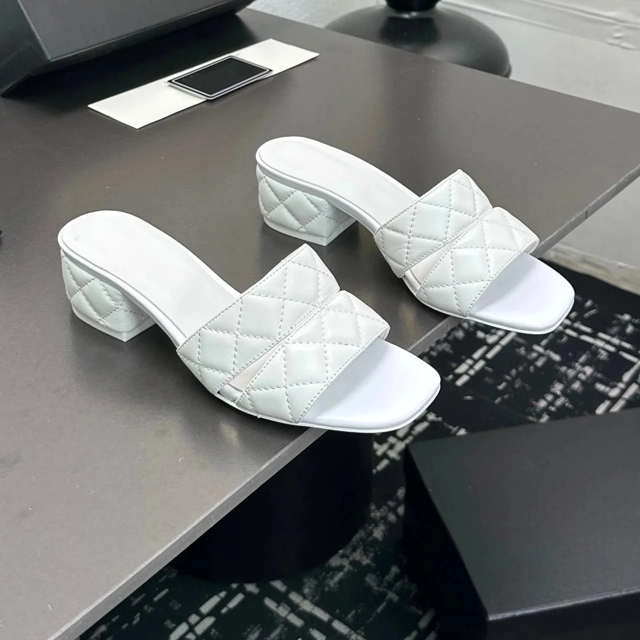 2026 Paris Dance Shoes Womens  - Women'S Shoes Paris ulasan dan harga