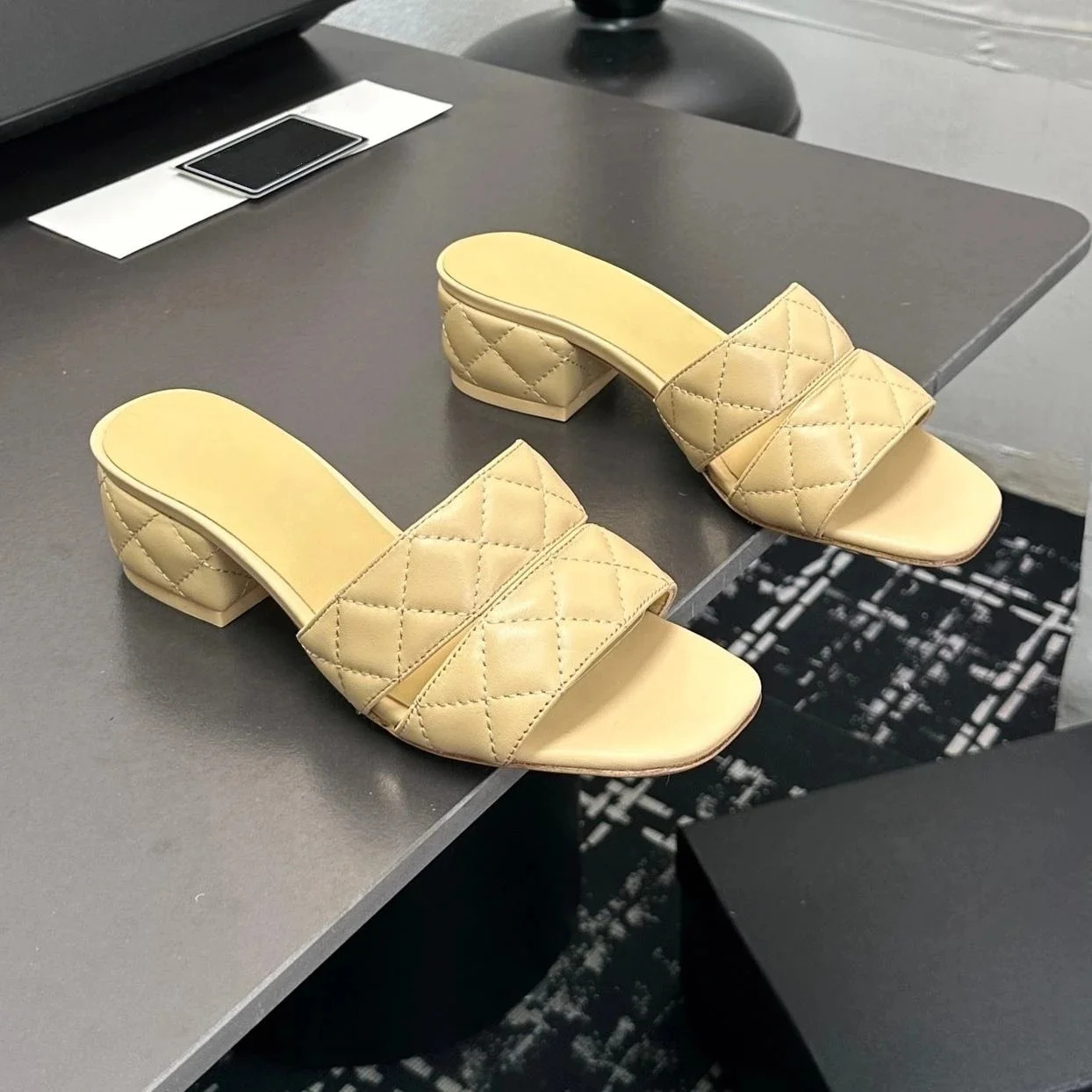 2026 Paris Dance Shoes Womens  - Women'S Shoes Paris ulasan dan harga