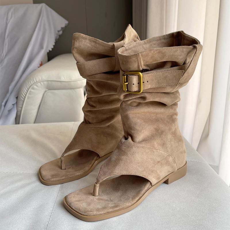 Fashion Versatile Woman Shoes  - Women'S Shoes Size 40 In Us ulasan dan harga
