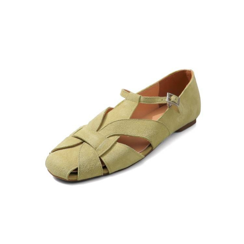 Comfortable  Retro  Breathable - Women'S Shoes Wide Width ulasan dan harga