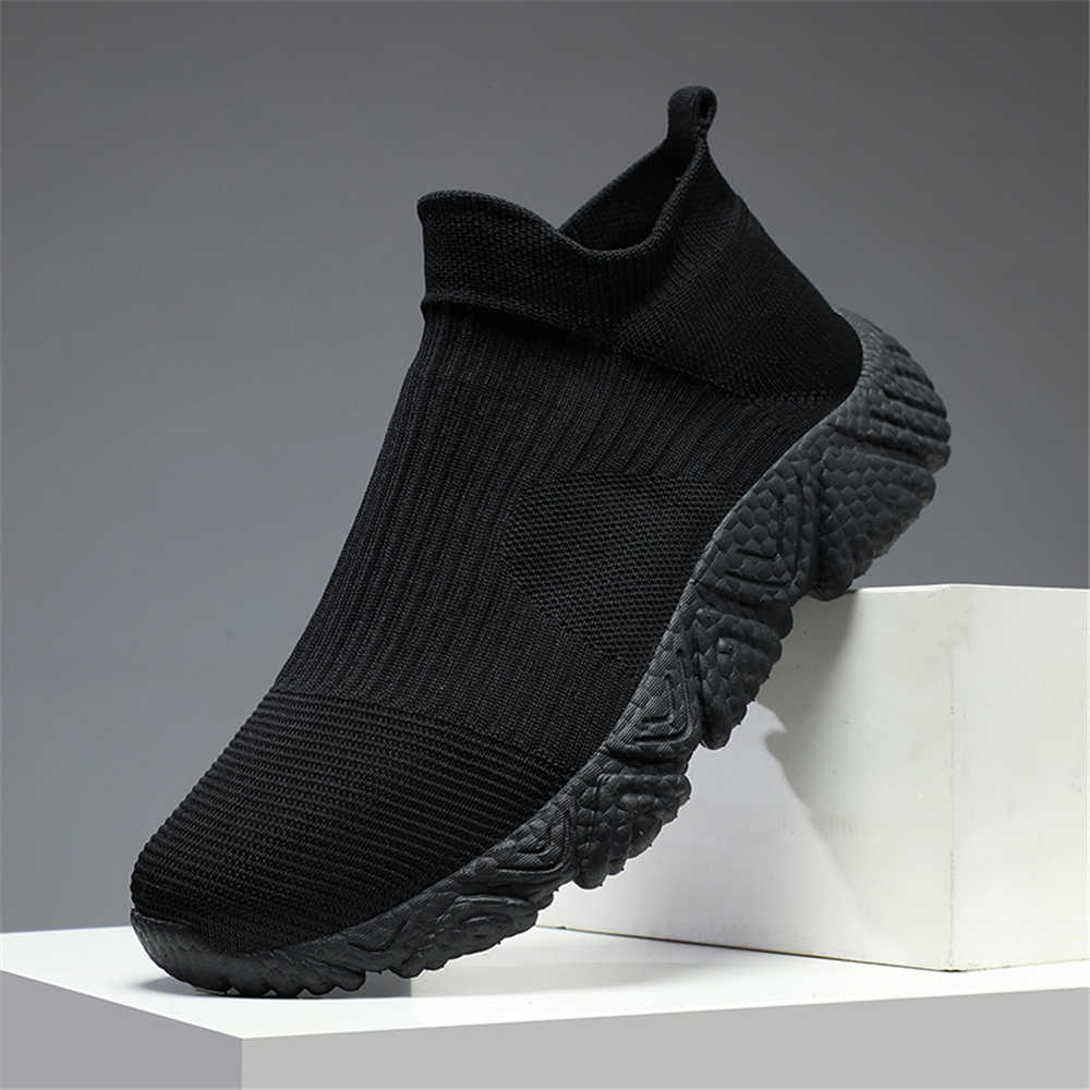 41-42 Number 40 Black And Whit - Women'S Shoes Size 40 In Us ulasan dan harga