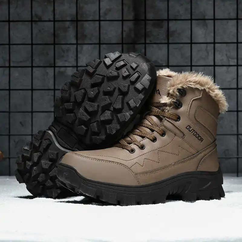 Luxury Design Sneakers Basketb - Women Shoes Types ulasan dan harga