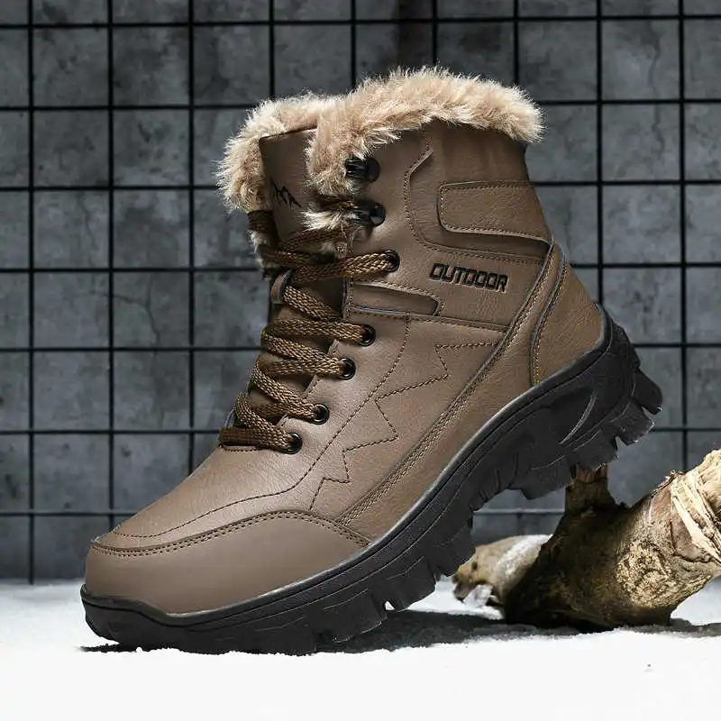 Luxury Design Sneakers Basketb - Women Shoes Types ulasan dan harga
