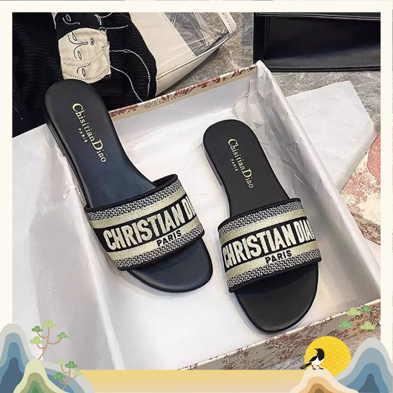 2026 spring and summer new fla - Peep Toe Heels ulasan dan harga