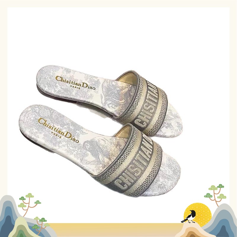 2026 spring and summer new fla - Peep Toe Heels ulasan dan harga